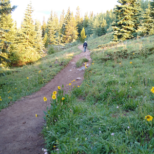 Quandary Peak (02).jpg